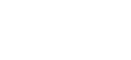 apkquick.com.pk