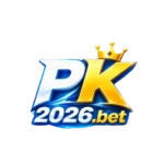 PK2026