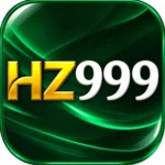 HZ999