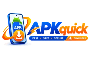 apkquick.com.pk