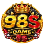 98S