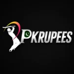 pkrupees