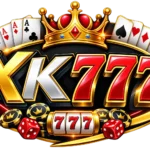 XK777