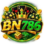 BN786