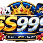 SS999