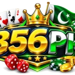 356PK