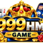 999HM Game