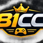 81cc Game