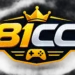 81cc Game