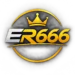 ER666 Game ER666 gaming platform, ER666 online game, ER666 casino-style game, online casino safety, responsible gambling, online gaming risks