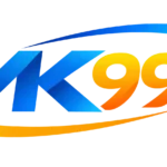 MK999 Game informational guide and online gaming