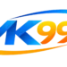 MK999 Game informational guide and online gaming