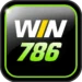WIN786 Game